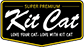 Kit Cat Kedi Ürünleri