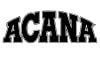 Acana Mama