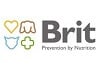 Brit Care mama