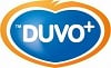Duvo Evcil Hayvan Ürünleri