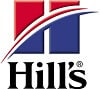 Hills Mamalar