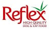 Reflex Mama